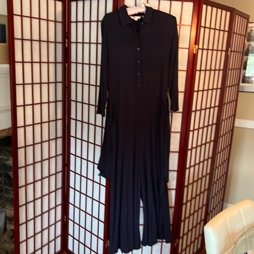 Boden Pantsuit